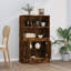 Lenar 60cm Sideboard-287699016