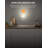 Dusk to Dawn Sensor Night Light