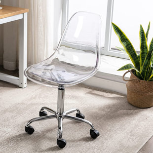https://assets.wfcdn.com/im/27368659/resize-h310-w310%5Ecompr-r85/2277/227751121/acrylic-side-chair-in-clear.jpg