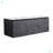 Josalyn 48'' Floating Wall-Mounted Bathroom Vanity