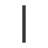 Status Bar Pull-109078534-50304398