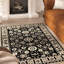 Tapis oriental Rhoswen Performance-278806929