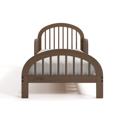 Olivia Toddler Bed