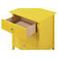 Table de chevet-565418678