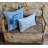 Sallie Duncan Designs Outdoor Throw Pillow-86425812