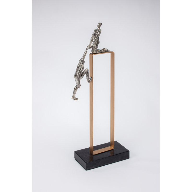 Sculpture