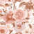 Rose Gold/White is unavailable