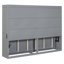 Lit escamotable double pleine grandeur-1702361881-1702361880