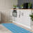Plaid Indoor Rug-53650629