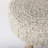 Laverty Solid Wood Accent Stool