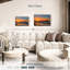 Folie Borasisi-1610924752-1610924758