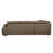 Reimann Corner Sofabed-1809933073