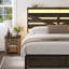 Antioch Upholstered Bed-1929943772-1929943777