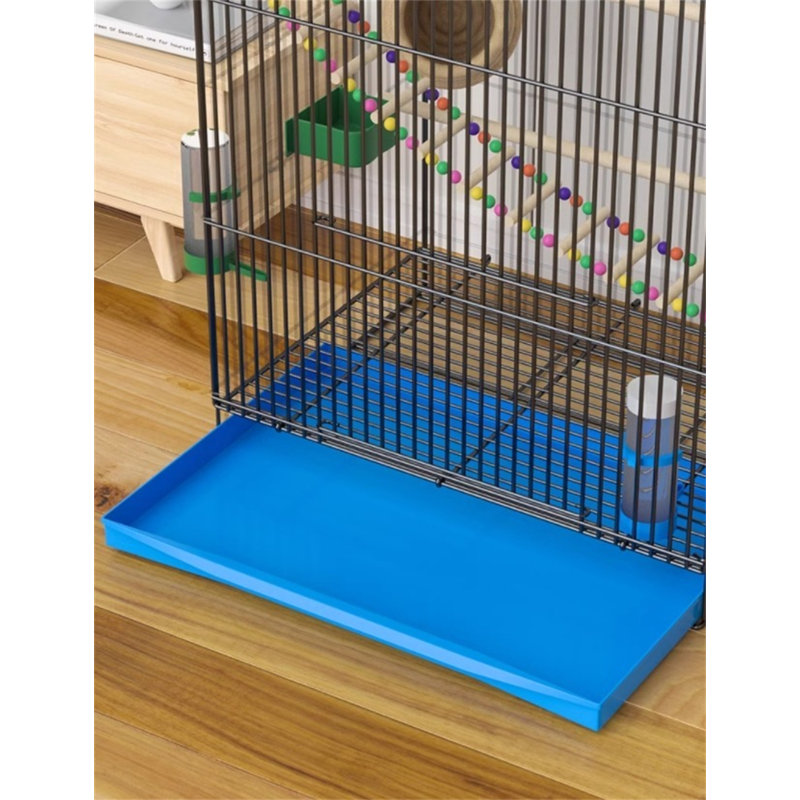 Cage à oiseaux 23,62