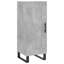 34.5cm Sideboard-91935453