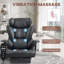 Fauteuil de massage avec chauffeur et repose-pieds-1111701566-1111701567
