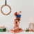 Blue;Copper is out of stock