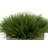 Faux Grass in Wicker/Rattan Basket-953788890-953788888-1056633045