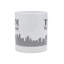Tasse en céramique Grey's Anatomy Team Mcdreamy | Peut contenir 11 onces