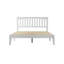 Structure de lit plateforme Moriel-430766287-430766284