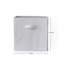 Rebrilliant Northville Decorative Basket-615496252-791837326