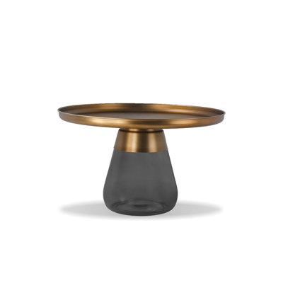 Table basse Duverre Duvere