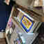 Customer photo 2 of 3