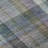Premium Machine Washable Cerrito AMF534 Green Rug-109607084