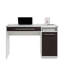 Bureau d'ordinateur idéal pour le bureau ou le bureau dans la chambre ou le salon