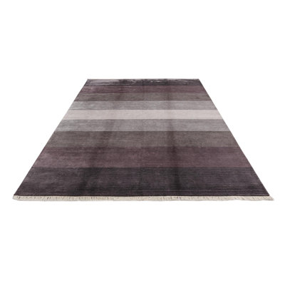 Iniguez Multi Rug