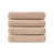 Beige is out of stock