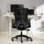 Ashton Office Chair-326523952
