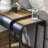 Pomona Nesting Tables-69234744