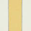 Blumont Stripe Indoor/Outdoor Fabric-50801676