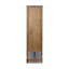 Bari Wide Cabinet-903737181