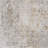 Waterfront Oriental Indoor Rug-738778904