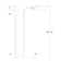 Studio Task Floor Lamp