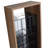 Wall Mounted Storage Cabinet
