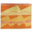 Topo One-of-a-Kind 8' X 10' Area Rug