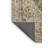 Greenacres Oriental Indoor Rug-727642695