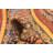 Nitta Multi Rug