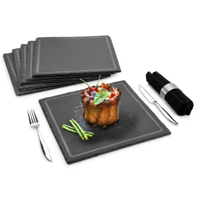 Placemat Set