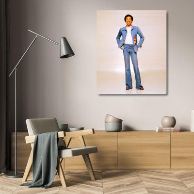 Richard Pryor