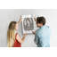 Magnetic Glass Dry Erase Board