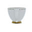 Eladia Ceramic Coffee Mug-36089855
