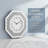 Wall Clocks