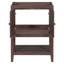 23.7'' Single Bathroom Vanity Base Only-87926653