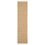 Delapena Rug-91905560-130702302
