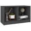 Gloriano Unfinished TV Stand-313868706