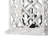 Chatham Wood Lantern-58130706